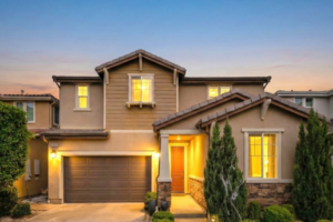 16075 Cook Ln, North Hills, CA
