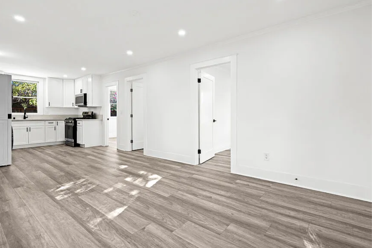 5 354 N Avenue 57 in Highland Park interior