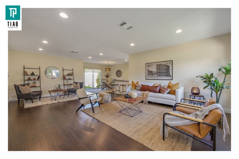 803 N Sparks St Burbank