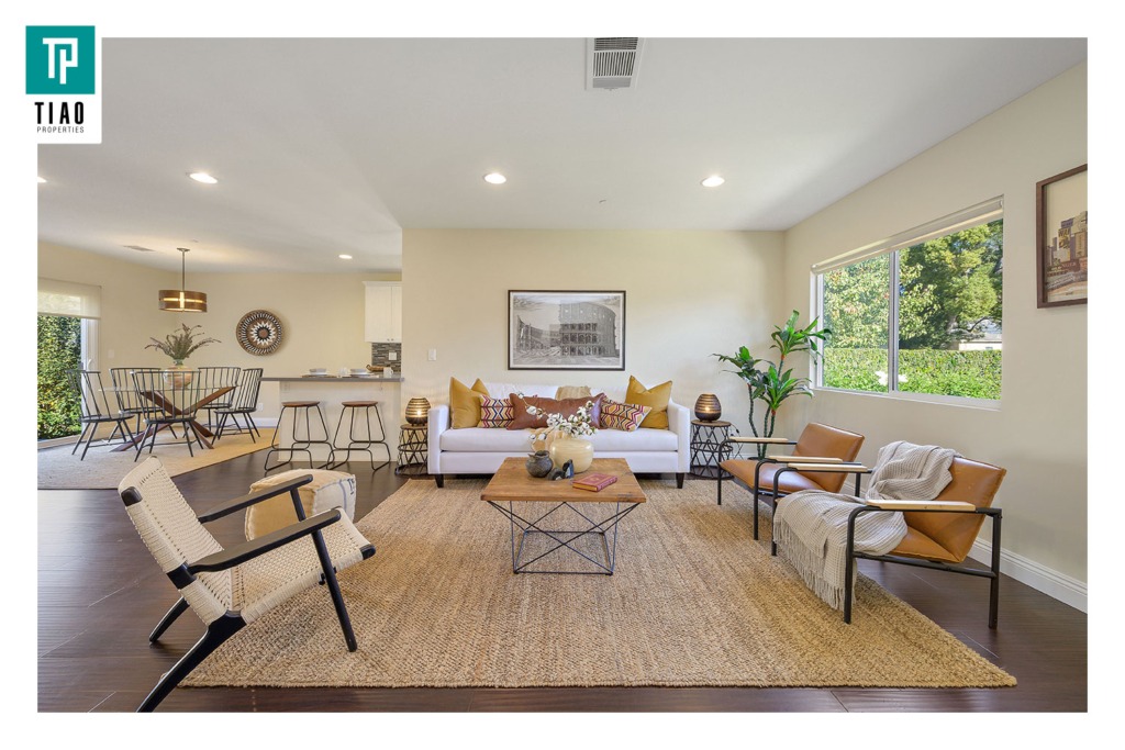 803 N Sparks St Burbank