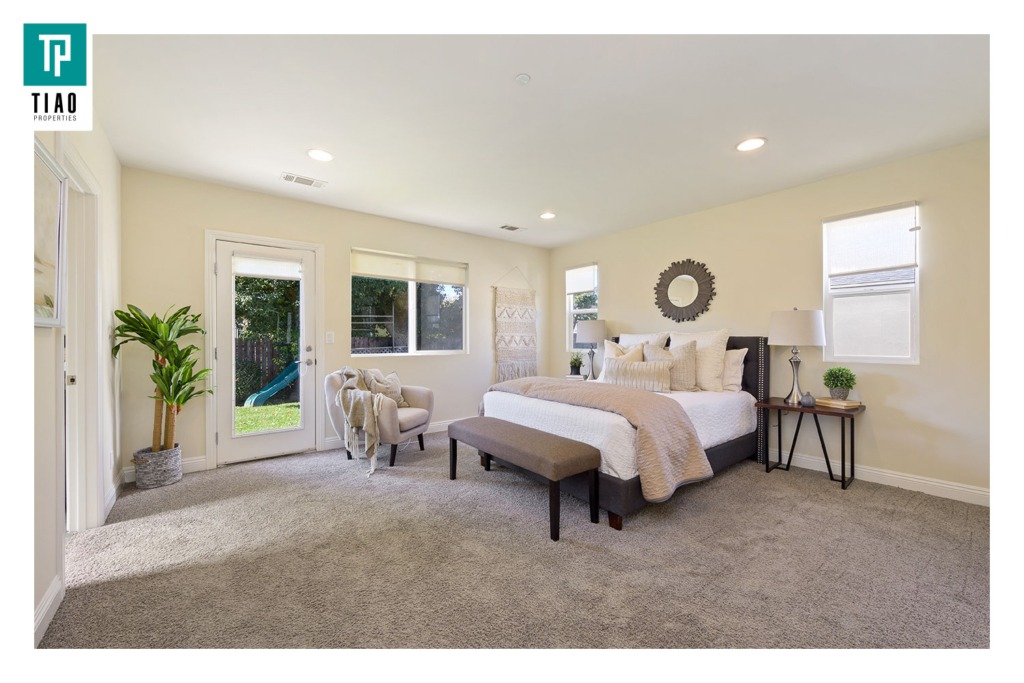 803 N Sparks St Burbank