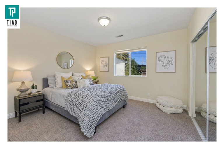803 N Sparks St Burbank