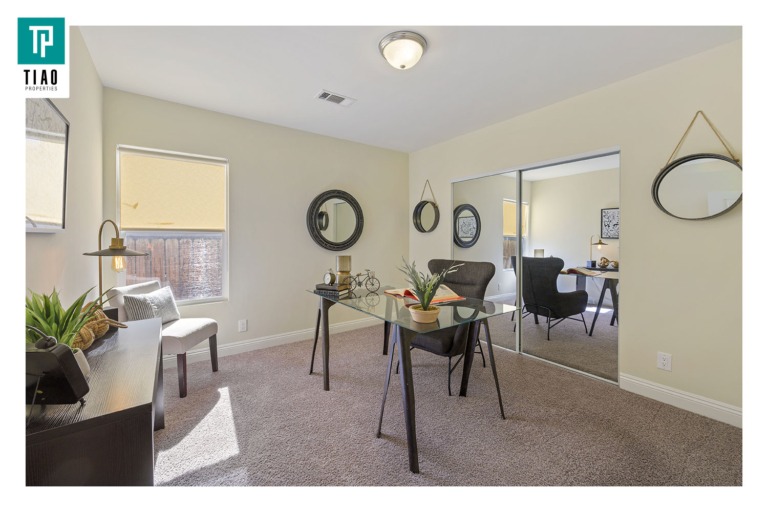 803 N Sparks St Burbank