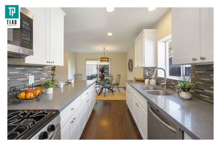 803 N Sparks St Burbank