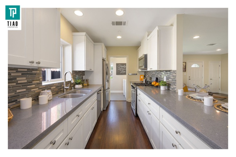803 N Sparks St Burbank
