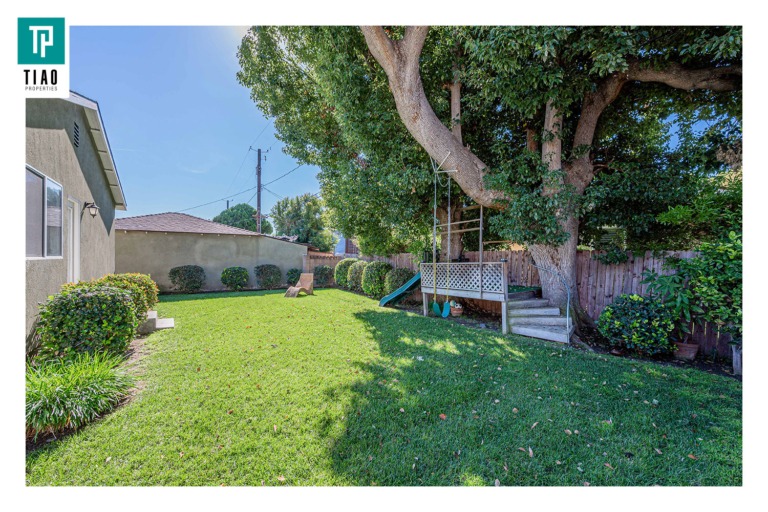803 N Sparks St Burbank