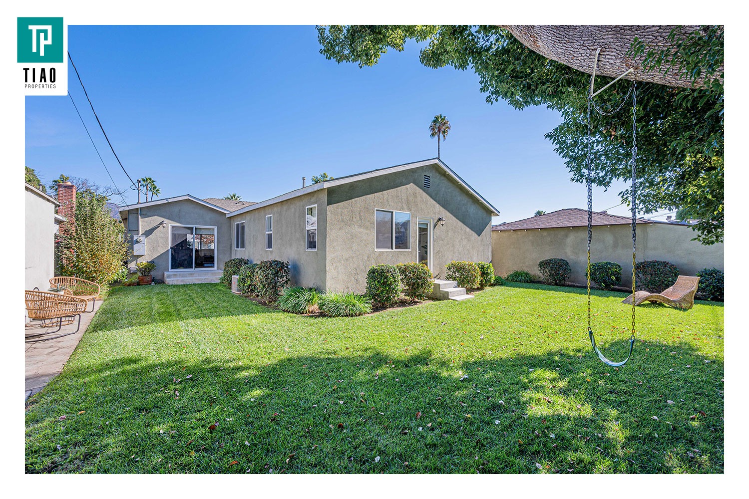803 N Sparks St Burbank