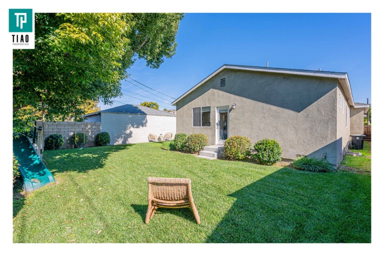 803 N Sparks St Burbank