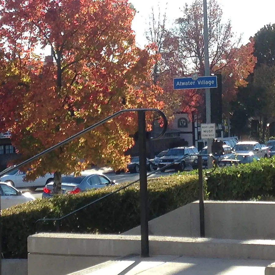Atwater-Village (1)