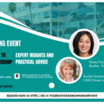 Upcoming Event: Your Path to Homeownership – Expert Insights and Practical Advice