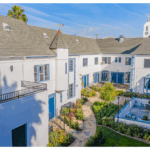 Why Convert Your Property Into a TIC? 5 Smart Reasons to Consider It