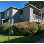 Managing Real Estate Investment Assets for Aging Adults: What Families Need to Know