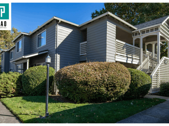 Managing real estate assets for aging adults and what every family needs to know