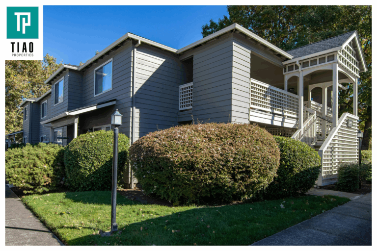 Managing real estate assets for aging adults and what every family needs to know