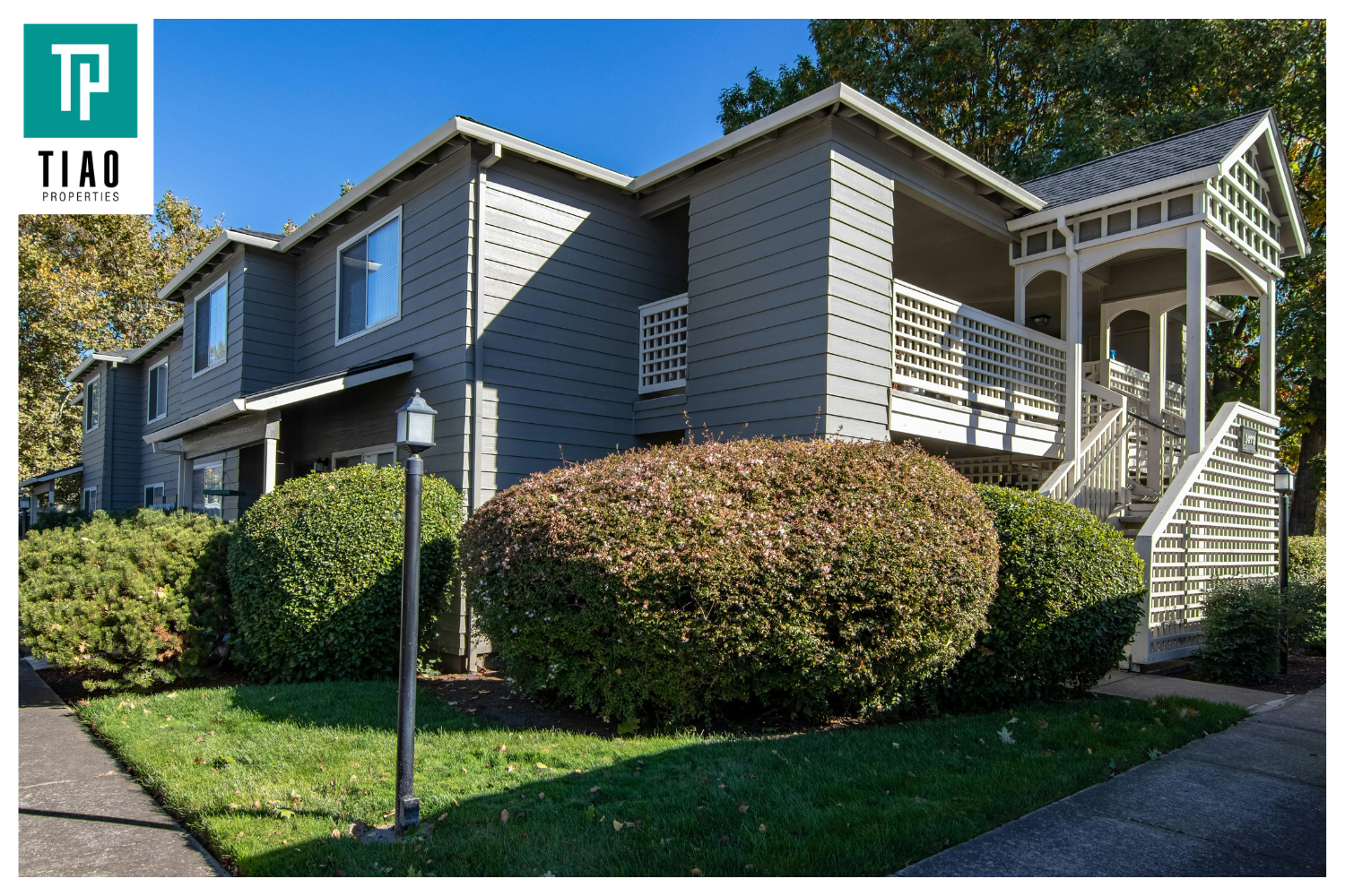 Managing real estate assets for aging adults and what every family needs to know