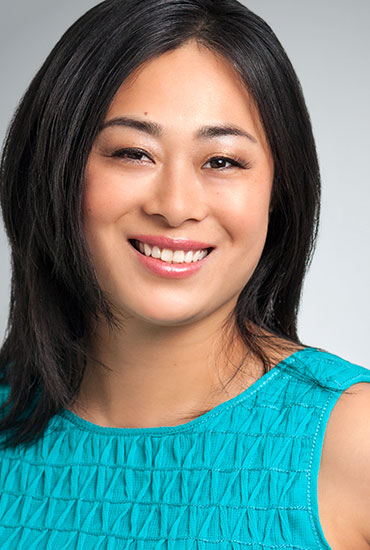 Diana Tiao, Tiao Properties