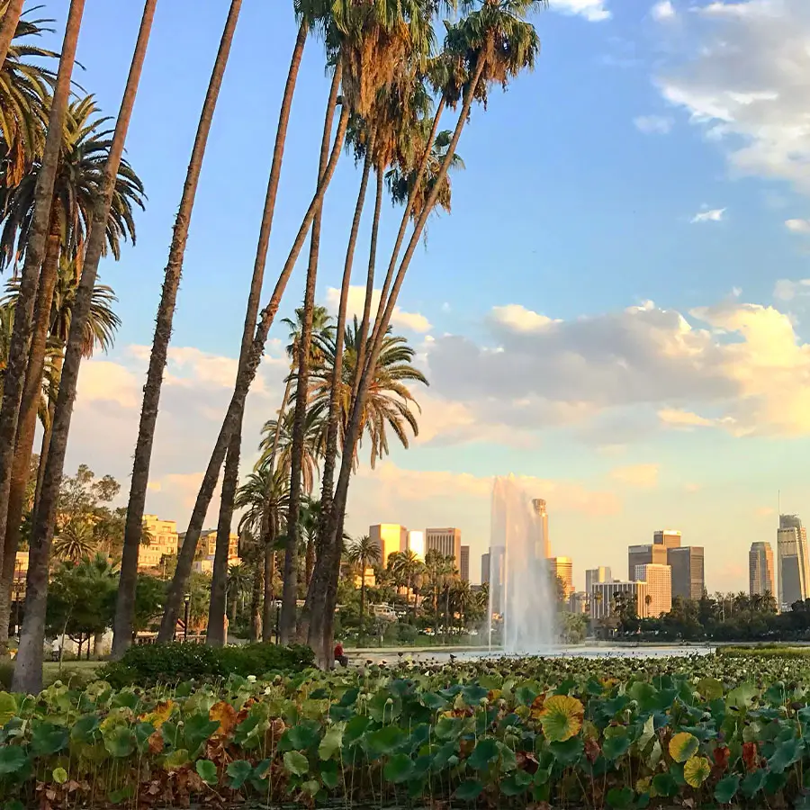Echo-Park (1)