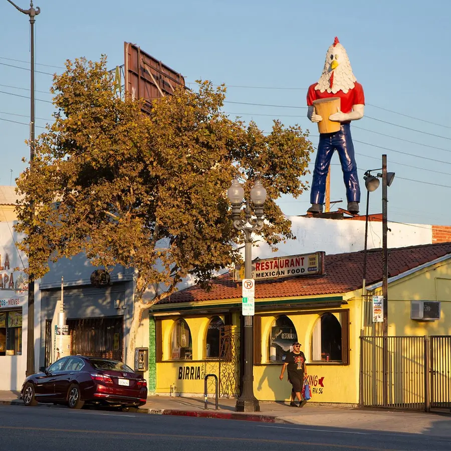 Highland-Park (1)