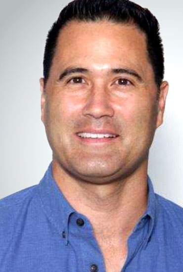 Ken Dennis, Tiao Properties