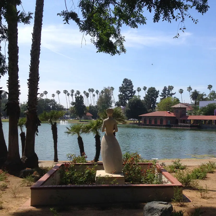 Lincoln-Heights (1)
