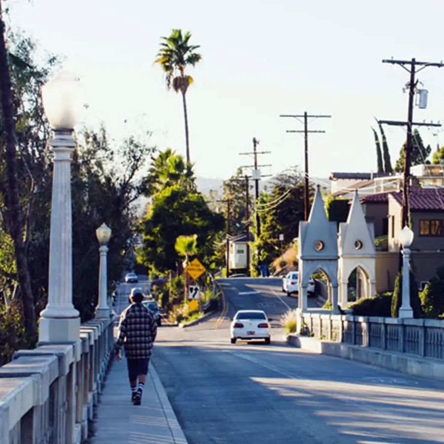 Los-Feliz (1)