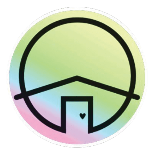 Mirys List Logo