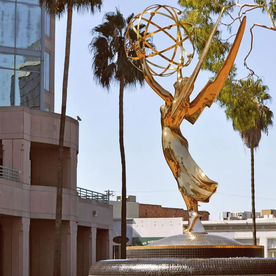 North-Hollywood (1)