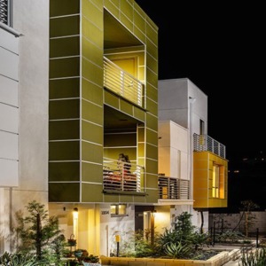 Property-Managament-01-Tiao-Properties