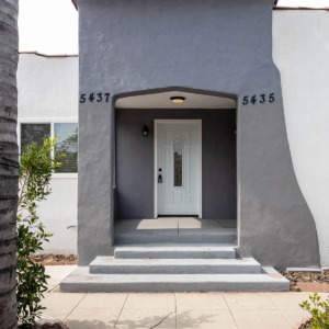 Property-Managament-02-Tiao-Properties