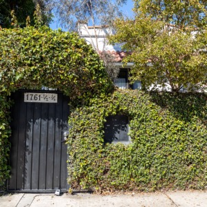 Property-Managament-03-Tiao-Properties