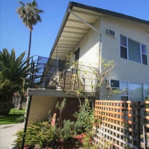 Property-Managament-06-Tiao-Properties