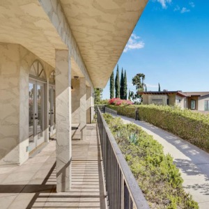 Property-Managament-08-Tiao-Properties