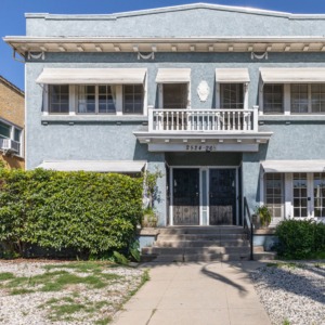 Property-Managament-09-Tiao-Properties