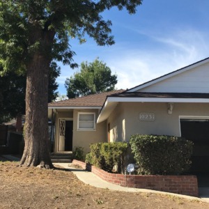 Property-Managament-12-Tiao-Properties