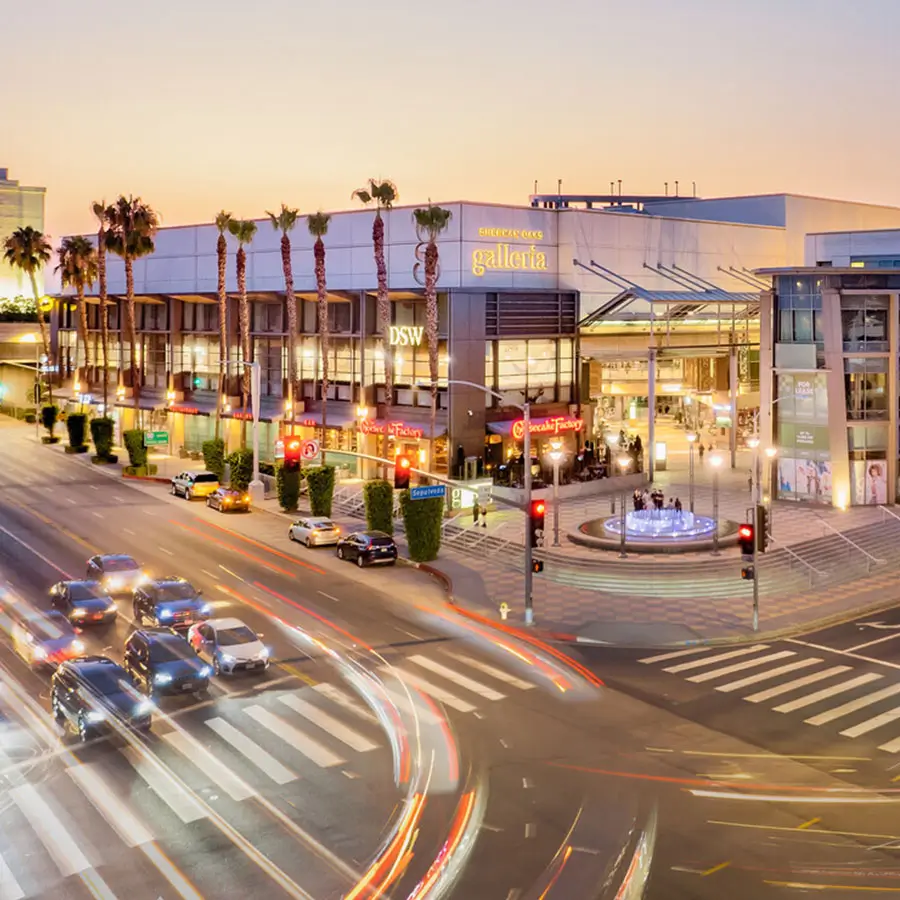 Sherman-Oaks (1)