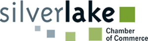 Silverlake Chamber logo