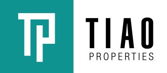 Mobile logo