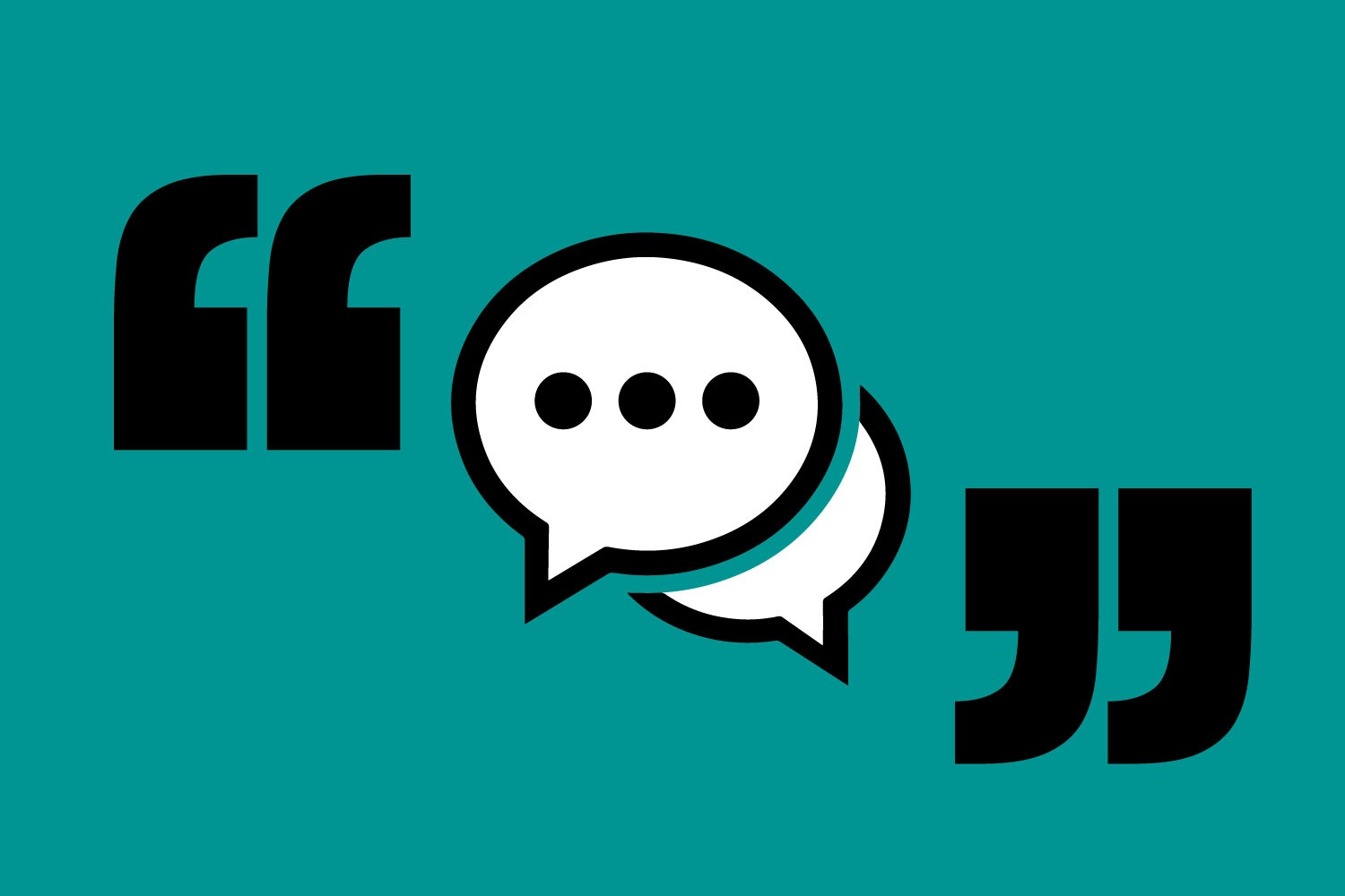 Tiao Properties Reviews and Testimonials