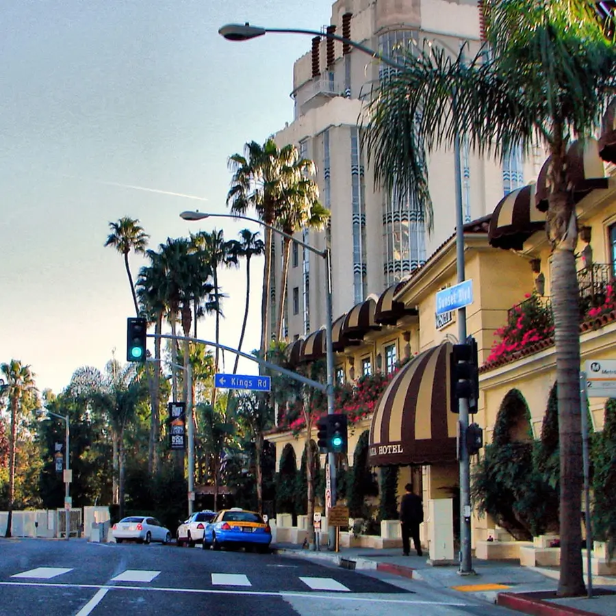 WeHo (1)