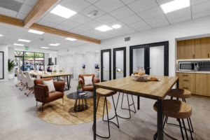 TURNKEY VACANT PROPERTY IN BURBANK FOR SALE