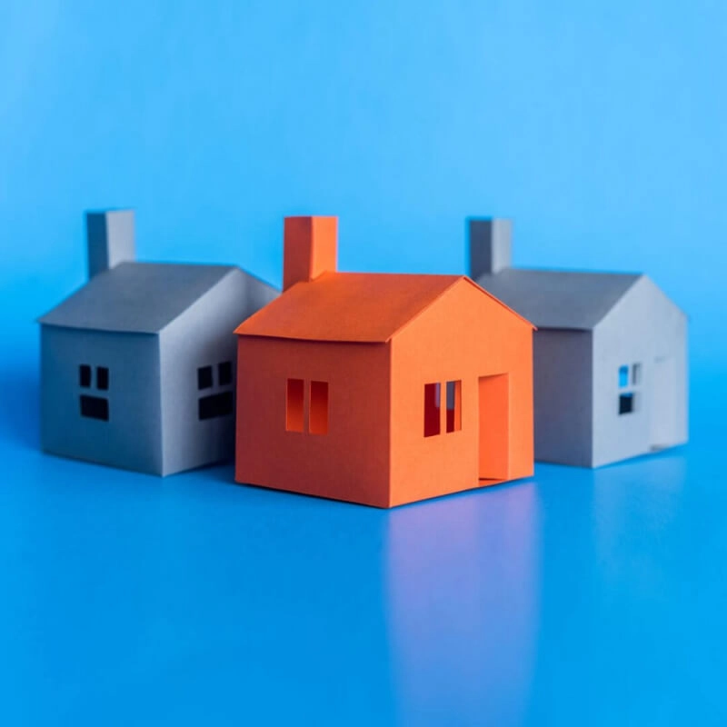 Tenants