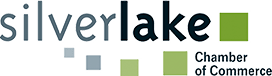Silver Lake Chamber of Commerce