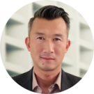 Jonathan Tang Avatar