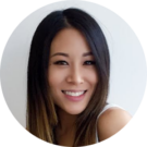 Alice Woo Avatar