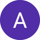 Adam Smith Avatar