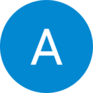 A.K. Sharma Avatar