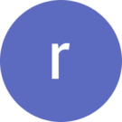 raffi ayranian Avatar