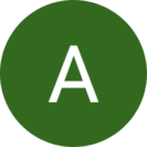 Alison C Avatar