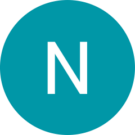 Nicholas Leonard Avatar