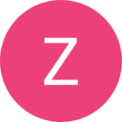 Zach Winner Avatar